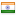 exlservice.com server is located in India